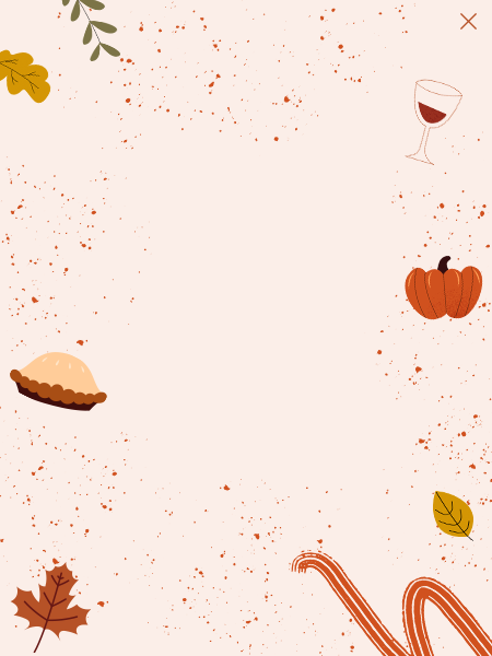 Halloween Sale 2025 Halloween Sale 2025