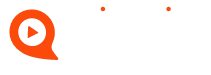 Animation Studio AE
