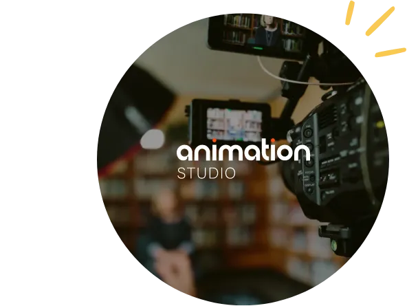 Best Video Production Company