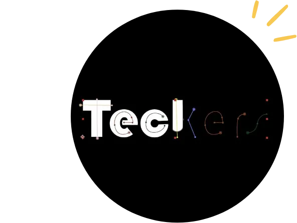 Emirati Text Animation Makers Emirati Text Animation Makers