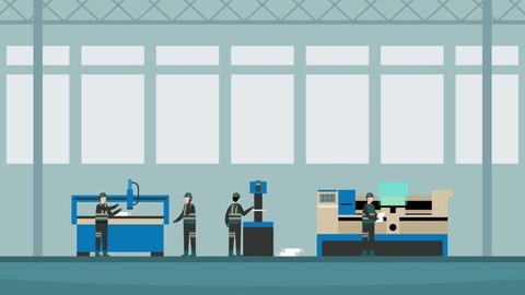 animation 44