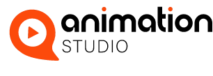 Animation Studio